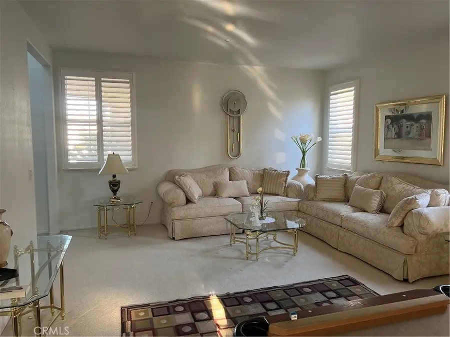7739 Centro, Highland, CA 92346 - #2