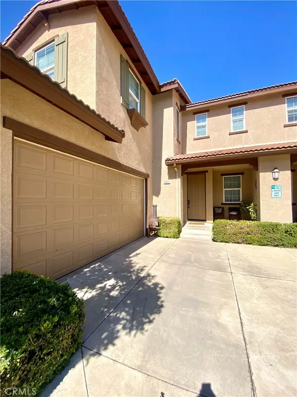 3351 Evening Mist Lane, Perris, CA 92571