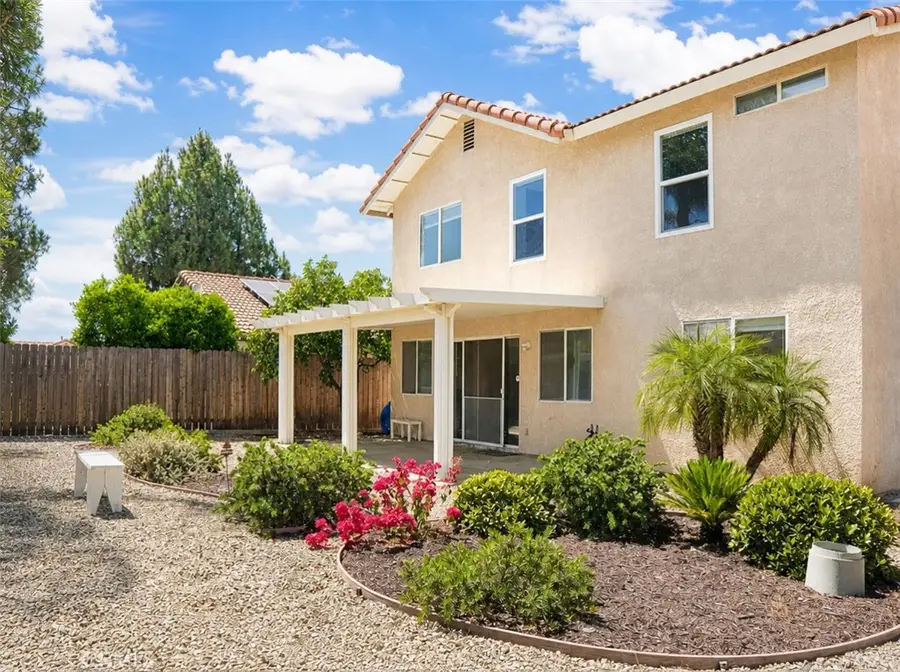 19913 Promenade, Riverside, CA 92508 - #2