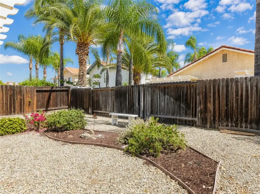 19913 Promenade, Riverside, CA 92508 - #3