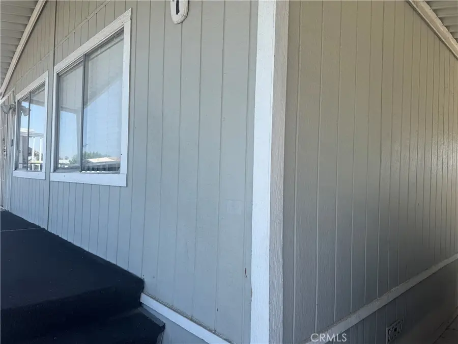 530 W Devonshire #7, Hemet, CA 92543 - #2