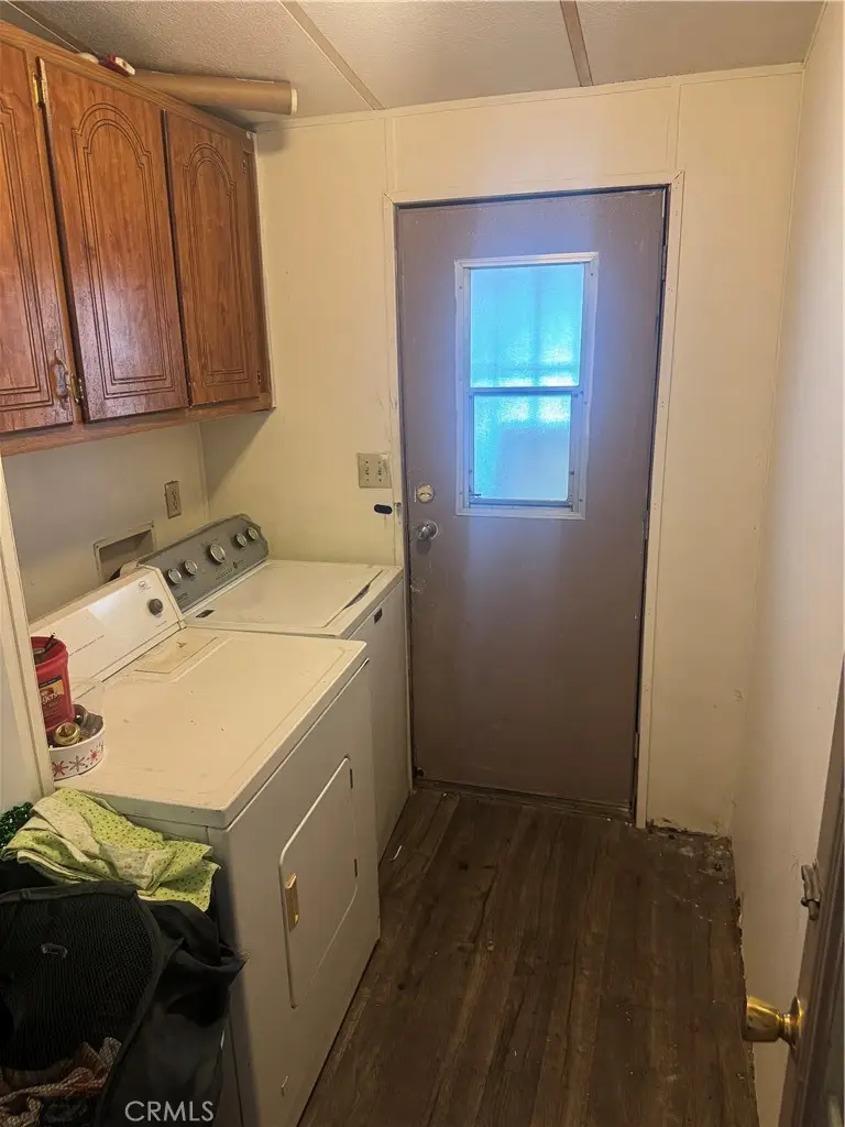 530 W Devonshire #7, Hemet, CA 92543 - #3
