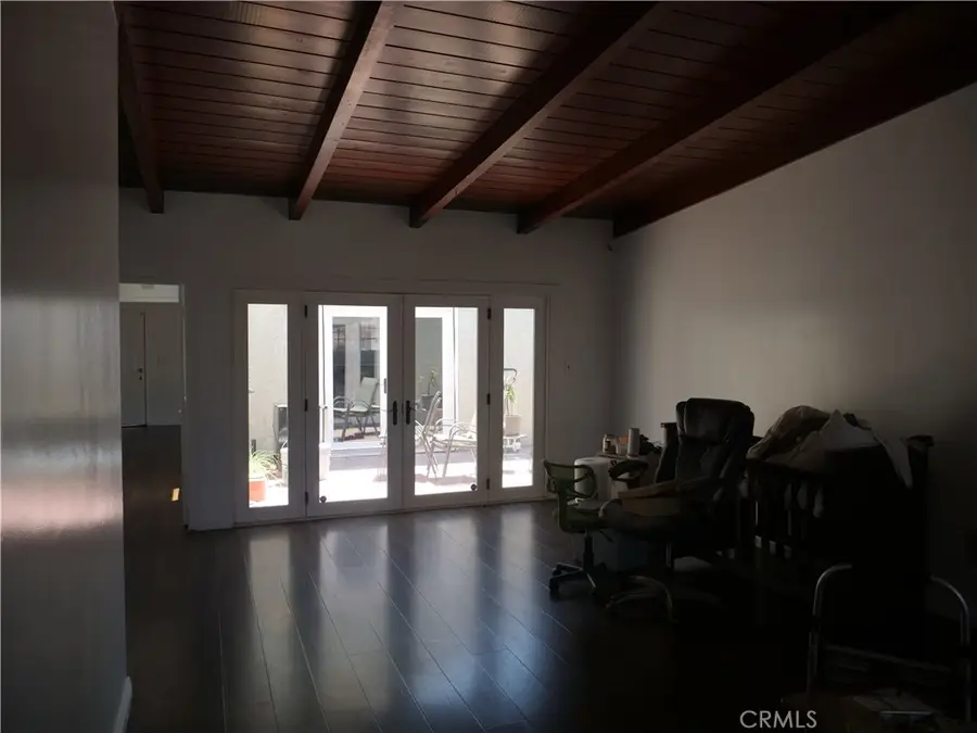 14520 Gandesa, La Mirada, CA 90638 - #2