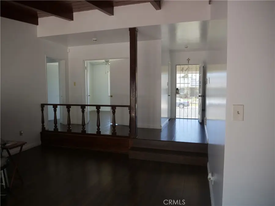 14520 Gandesa, La Mirada, CA 90638 - #3