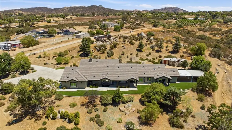 17641 Santa Rosa Mine Road, Lake Mathews, CA 92570 - #2