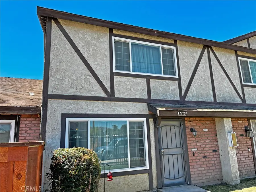 24109 Fir, Moreno Valley, CA 92553 - #2
