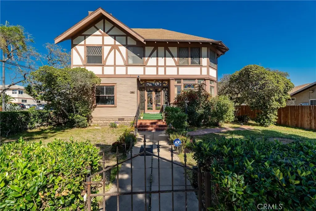 305 F, National City, CA 91950 - #1