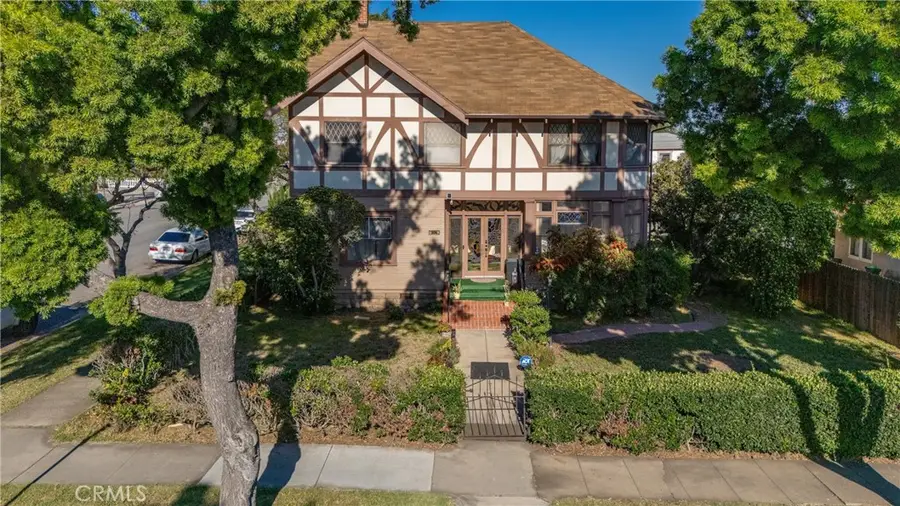 305 F, National City, CA 91950 - #2