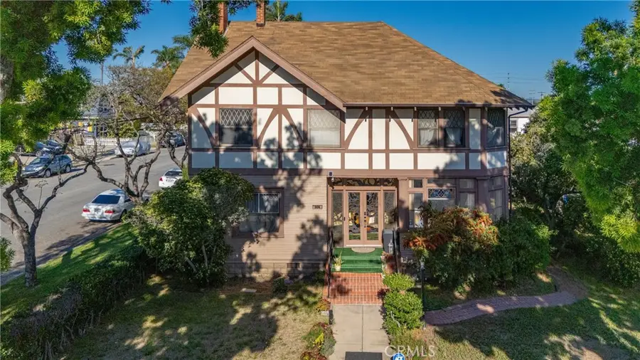 305 F, National City, CA 91950 - #3