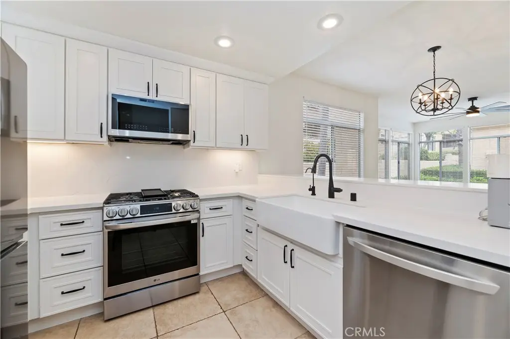 1151 Veramar Court #101, Corona, CA 92882 - #1