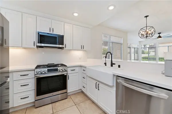 1151 Veramar Court #101, Corona, CA 92882
