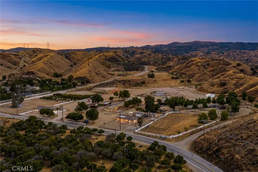 28442 San Timoteo Canyon, Redlands, CA 92373 - #3