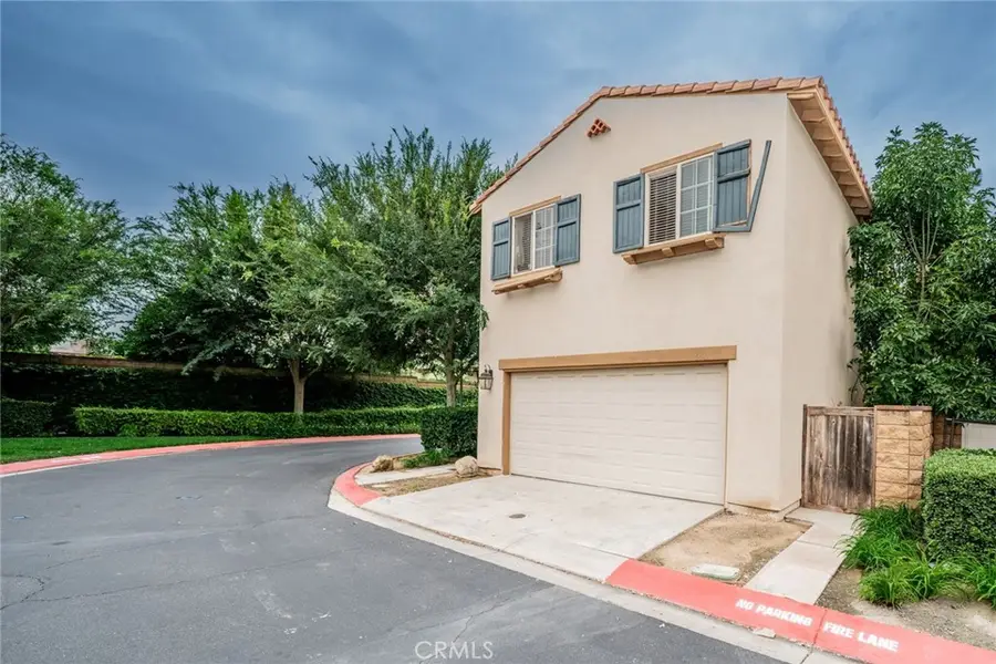 6361 Chattanooga Dr, Riverside, CA 92594 - #3
