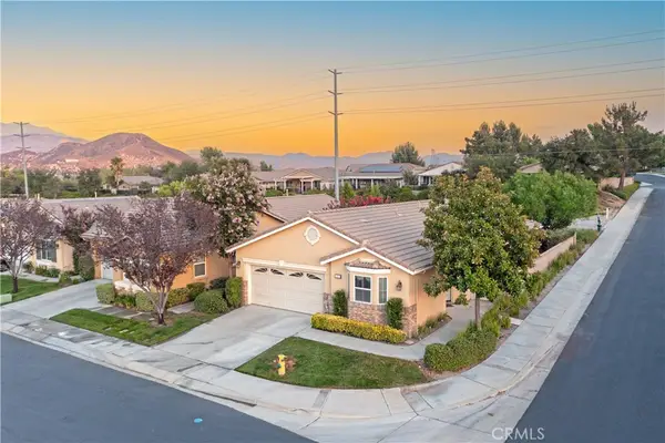 1523 Big Bend, Beaumont, CA 92223