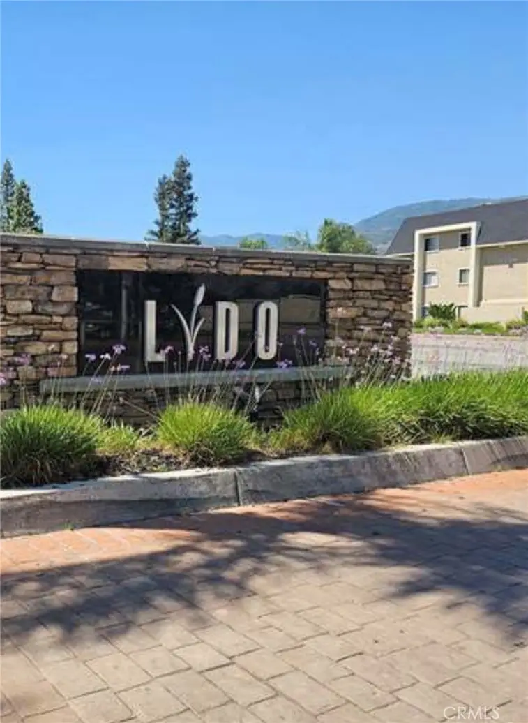 1265 Kendall Drive #815, San Bernardino, CA 92407 - #1