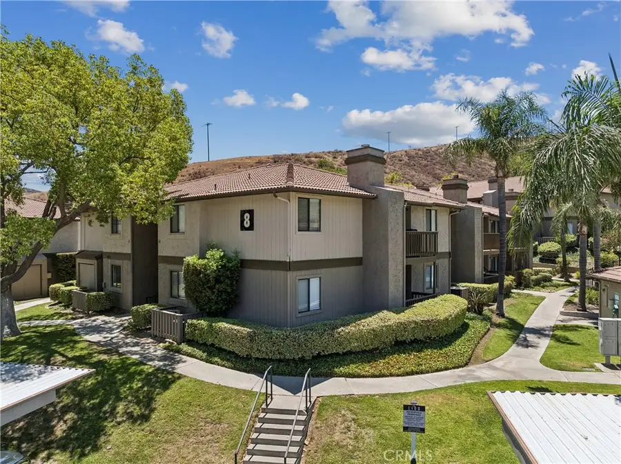 1265 Kendall Drive #815, San Bernardino, CA 92407 - #2