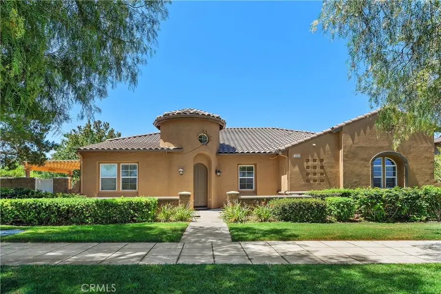 26399 Mission Road, Loma Linda, CA 92354 - #2