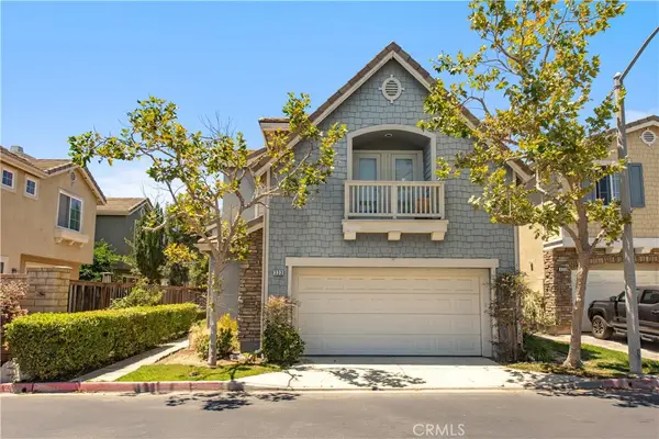 333 Gulf Stream Way, Costa Mesa, CA 92627
