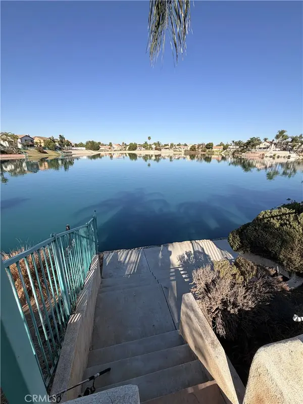 16135 Grande Isla, Moreno Valley, CA 92551