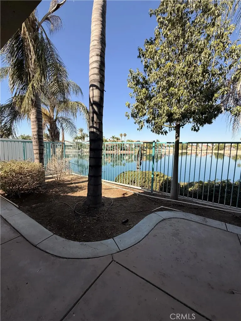 16135 Grande Isla, Moreno Valley, CA 92551 - #2