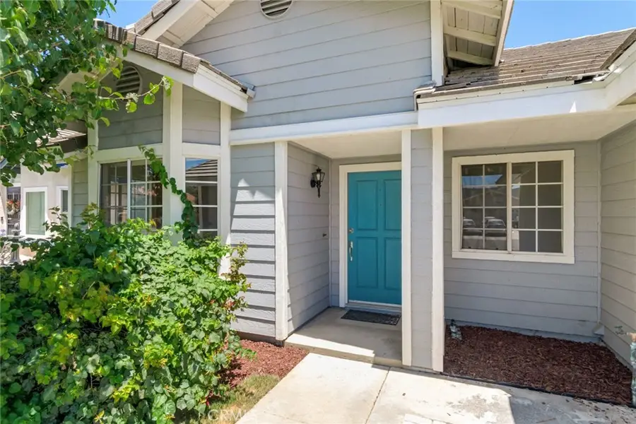 13671 Ford, Chino, CA 91710 - #2