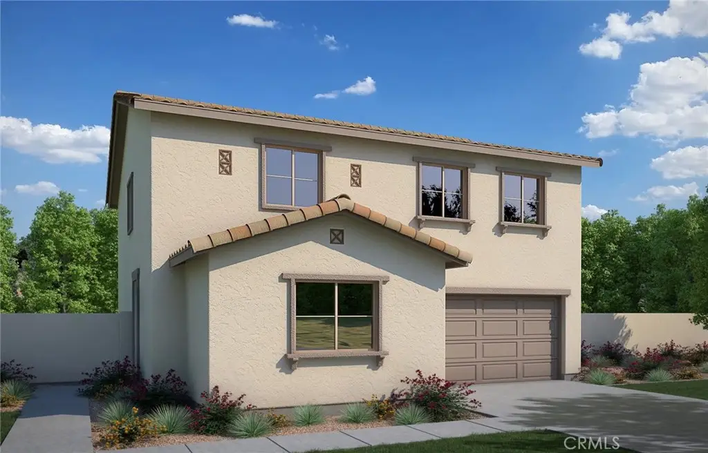 5478 Cambria Drive, Banning, CA 92220 - #1