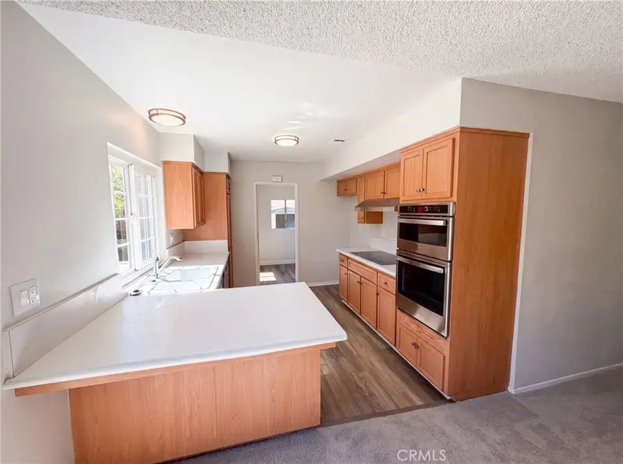 648 Brentwood, Upland, CA 91786 - #2