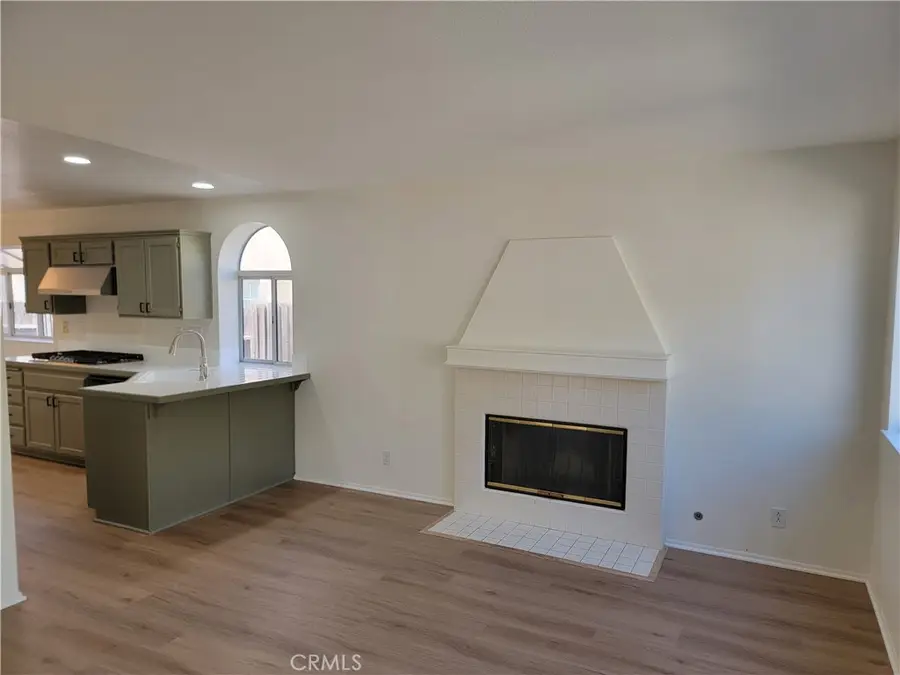 7466 Holloway, Rancho Cucamonga, CA 91730 - #2