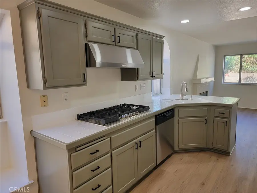 7466 Holloway, Rancho Cucamonga, CA 91730 - #3