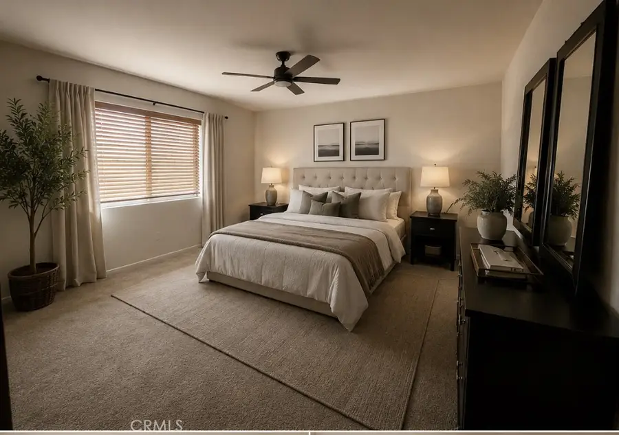 16359 Breezewood Court, Moreno Valley, CA 92551 - #3