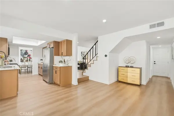7666 E Paseo Laredo, Anaheim Hills, CA 92808