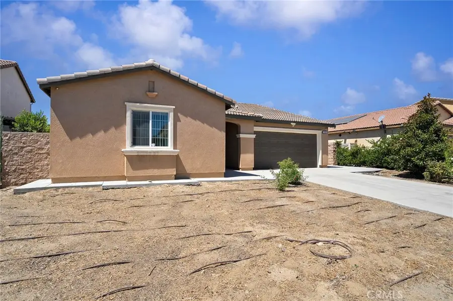 15111 Audrey, Lake Elsinore, CA 92530 - #3