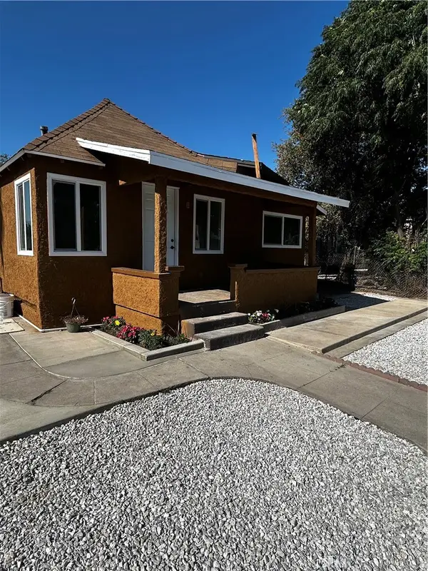 1380 W 5th, San Bernardino, CA 92411