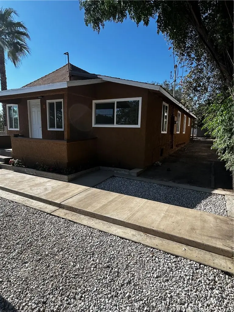 1380 W 5th, San Bernardino, CA 92411 - #3