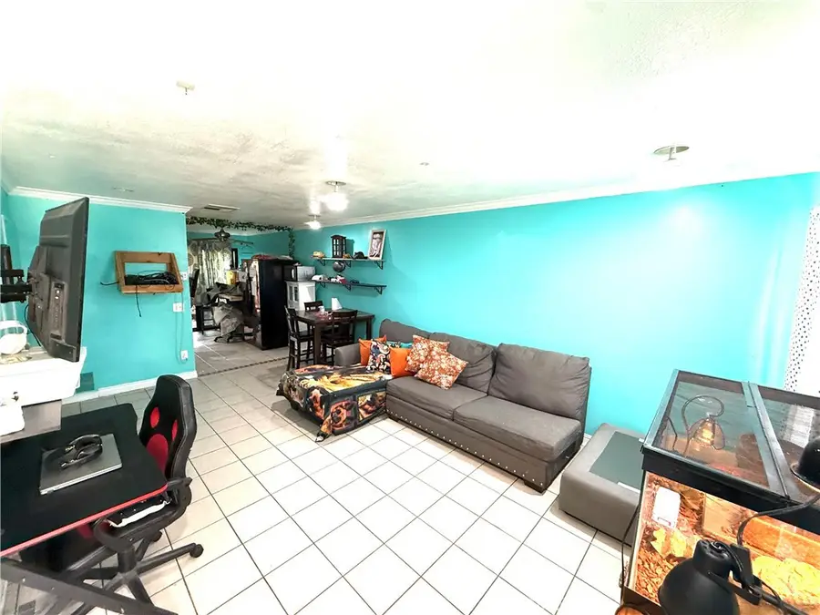 12195 Carnation Lane #C, Moreno Valley, CA 92557 - #3