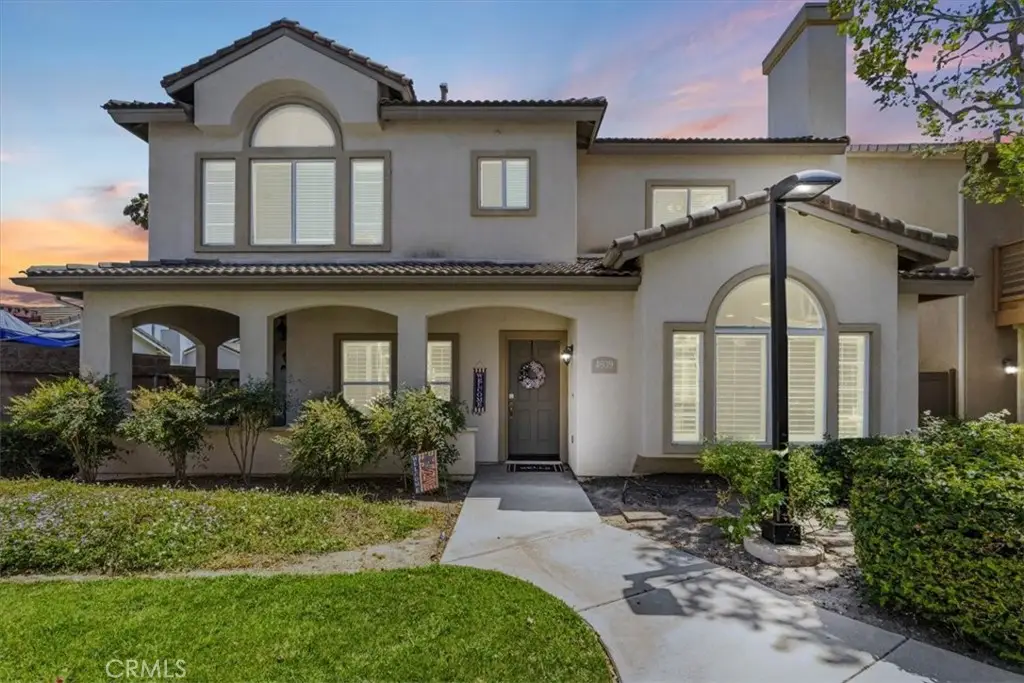 4939 Plumtree Court, Riverside, CA 92504 - #1