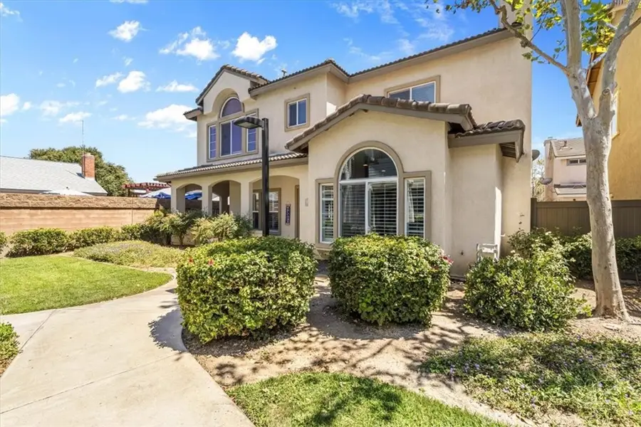 4939 Plumtree Court, Riverside, CA 92504 - #2