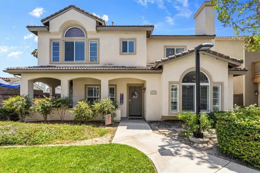 4939 Plumtree Court, Riverside, CA 92504 - #3