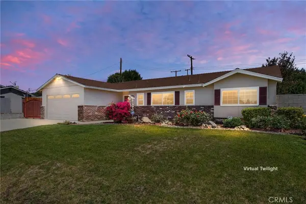 1255 E 13th, Upland, CA 91786