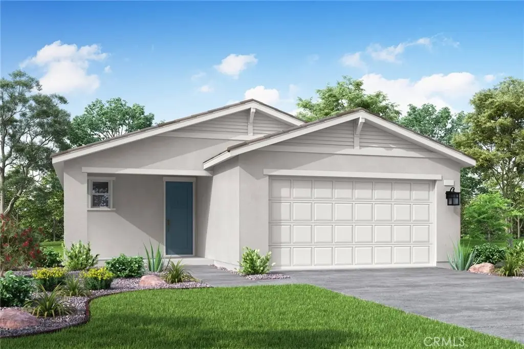 1531 Broadstream Way, Banning, CA 92220 - #1