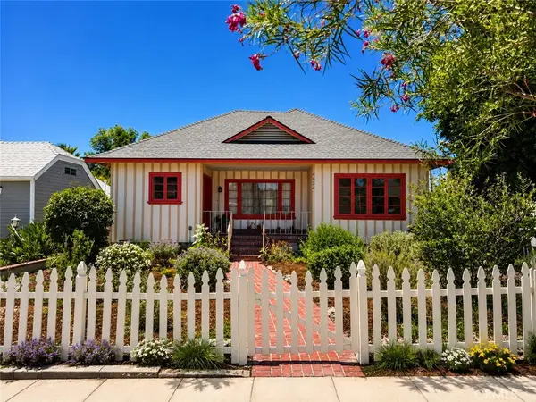 4434 10th, Riverside, CA 92501