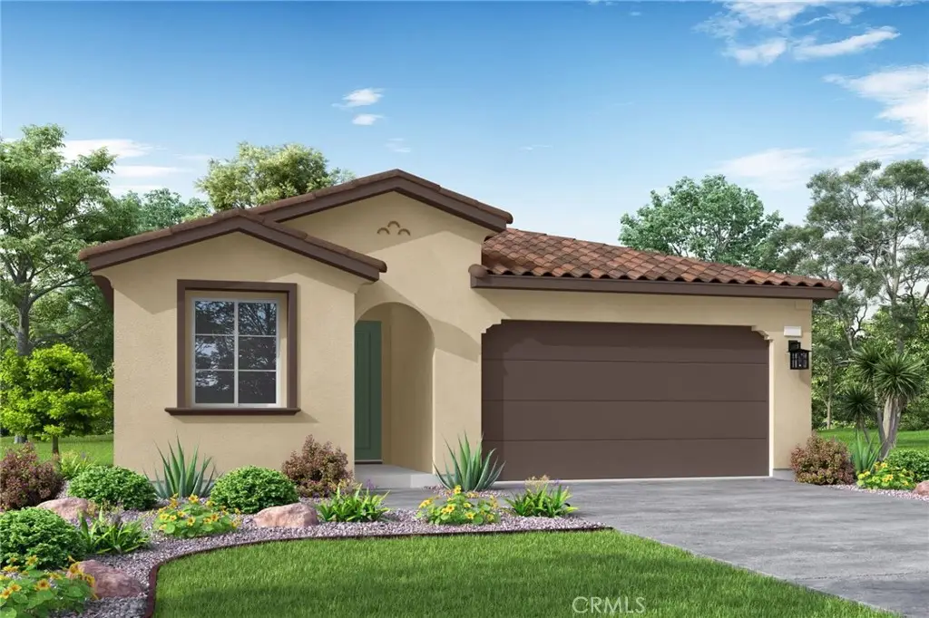 1467 Broadstream Way, Banning, CA 92220 - #1