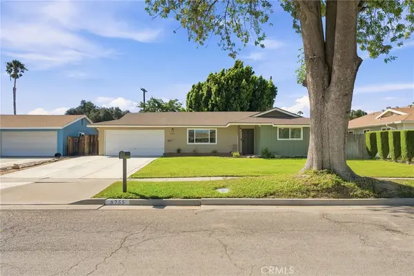 8755 Delano, Riverside, CA 92503