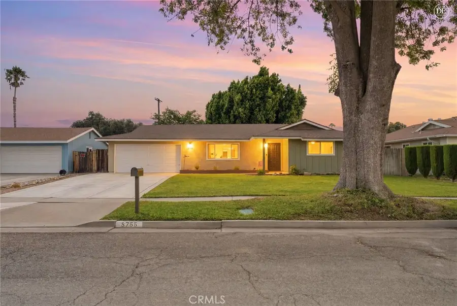 8755 Delano, Riverside, CA 92503 - #2