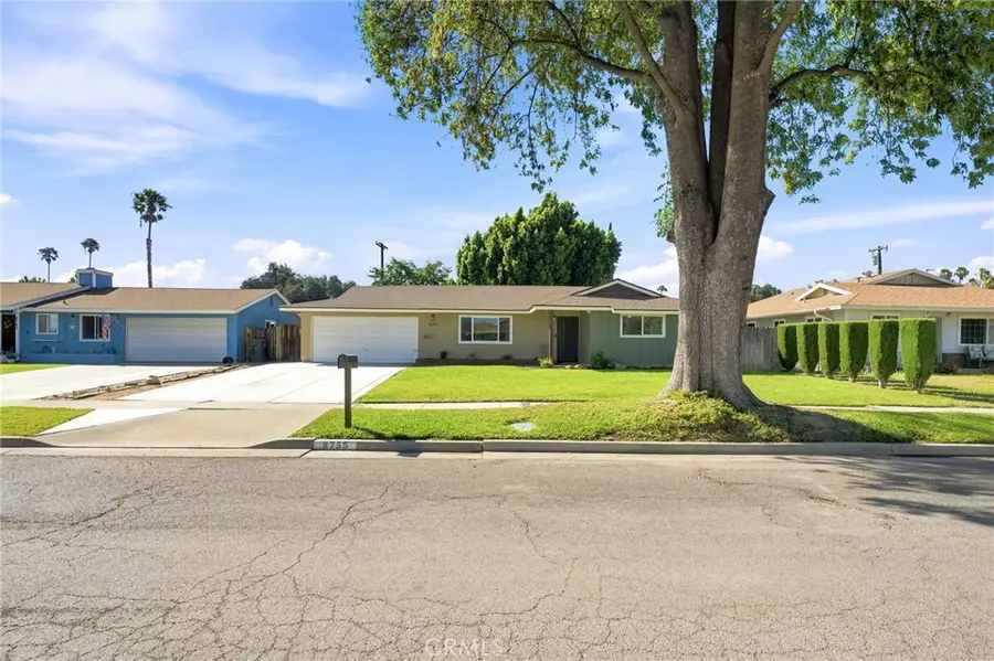 8755 Delano, Riverside, CA 92503 - #3