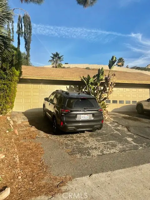 5110 Caldera Court, Riverside, CA 92507 - #1