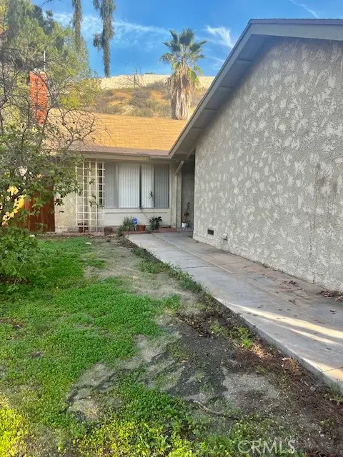 5110 Caldera Court, Riverside, CA 92507 - #2