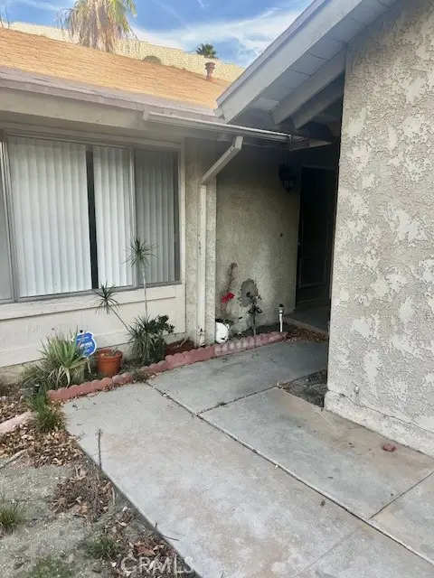 5110 Caldera Court, Riverside, CA 92507 - #3