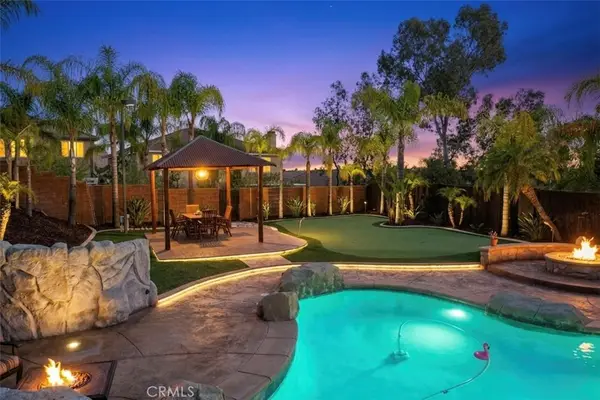 35686 Rosedown, Wildomar, CA 92595
