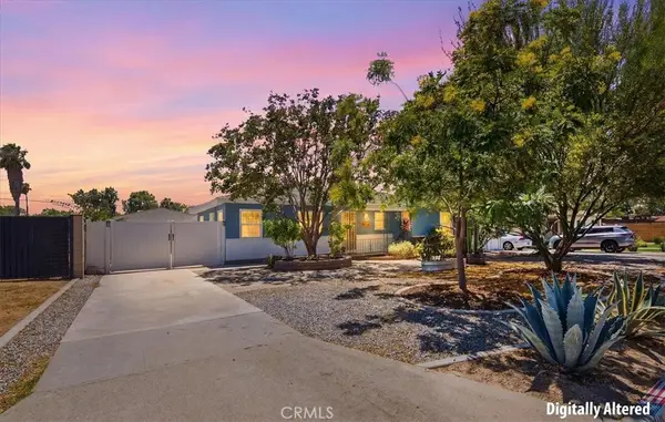 4686 Mcfarland, Riverside, CA 92506